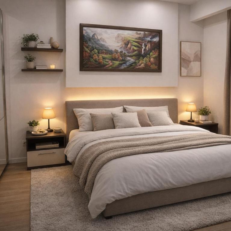 Extra Apartman-City Center with Parking - Apartman - 9