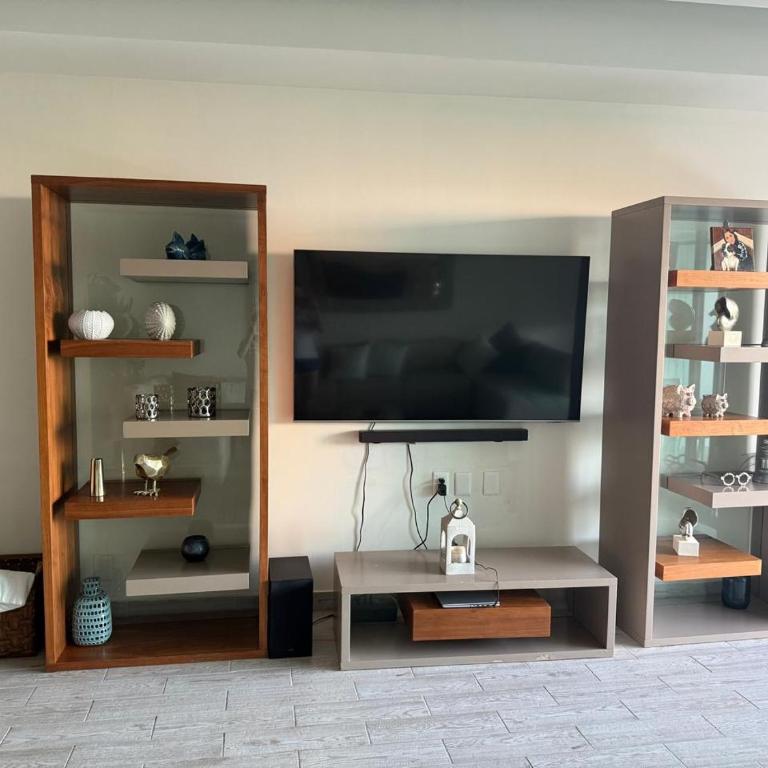 Isla Residences, frente al mar. - Apartamento - 19