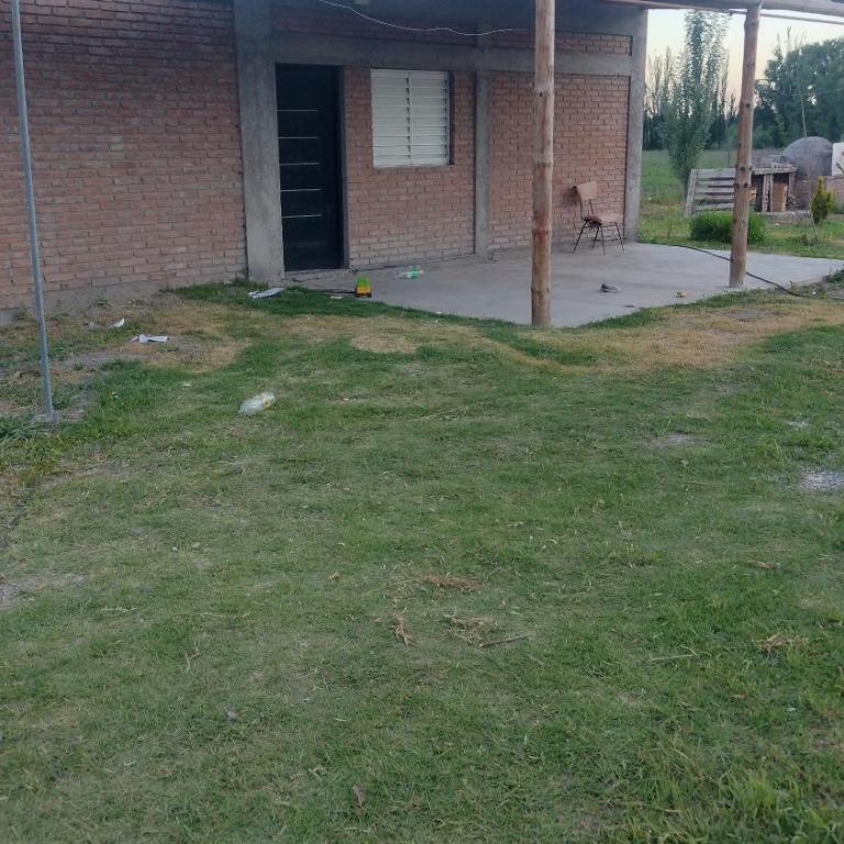Complejo los Mellis - Apartamento de 1 dormitorio - 12