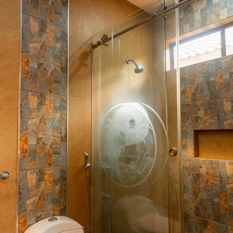 Spacious Luxury State in Samborondon - Apartment - 3