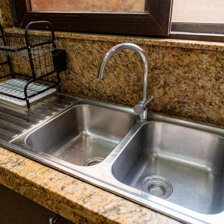 Spacious Luxury State in Samborondon - Apartment - 4