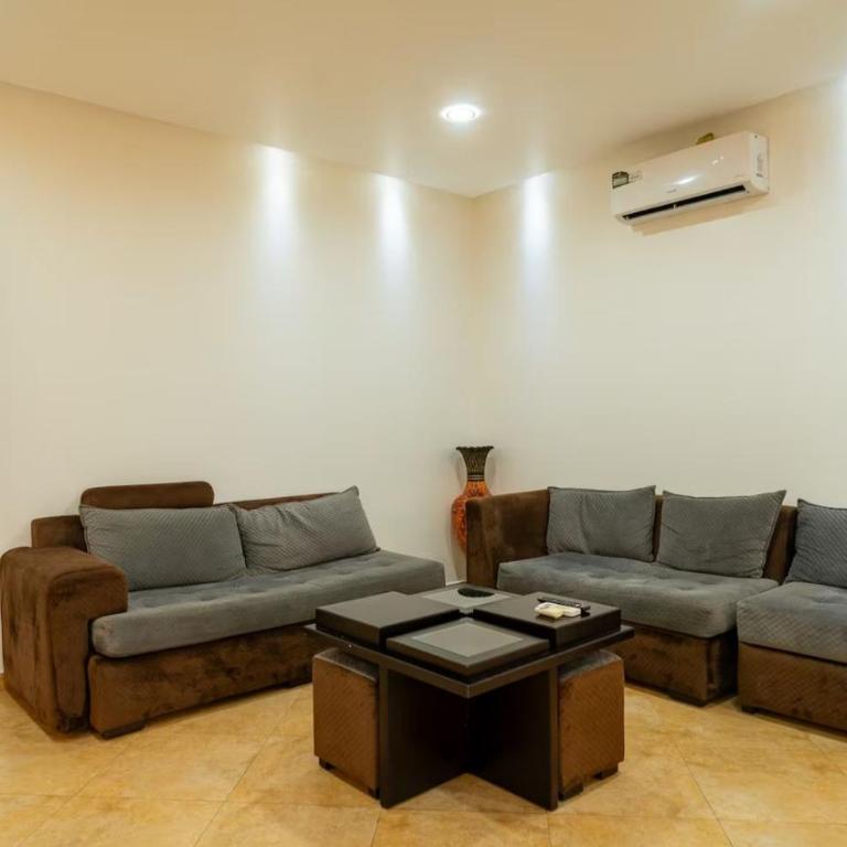 Spacious Luxury State in Samborondon - Apartment - 8