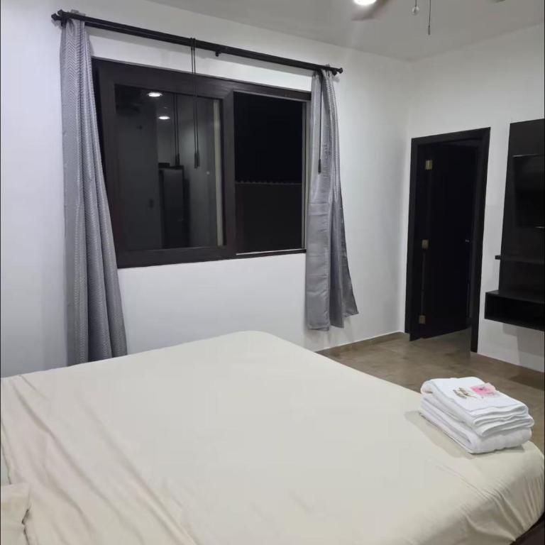 Spacious Luxury State in Samborondon - Apartment - 14