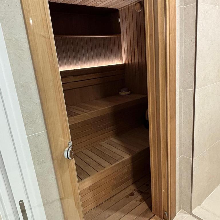 Vista-Azur - Apartamento de 2 dormitorios - 20