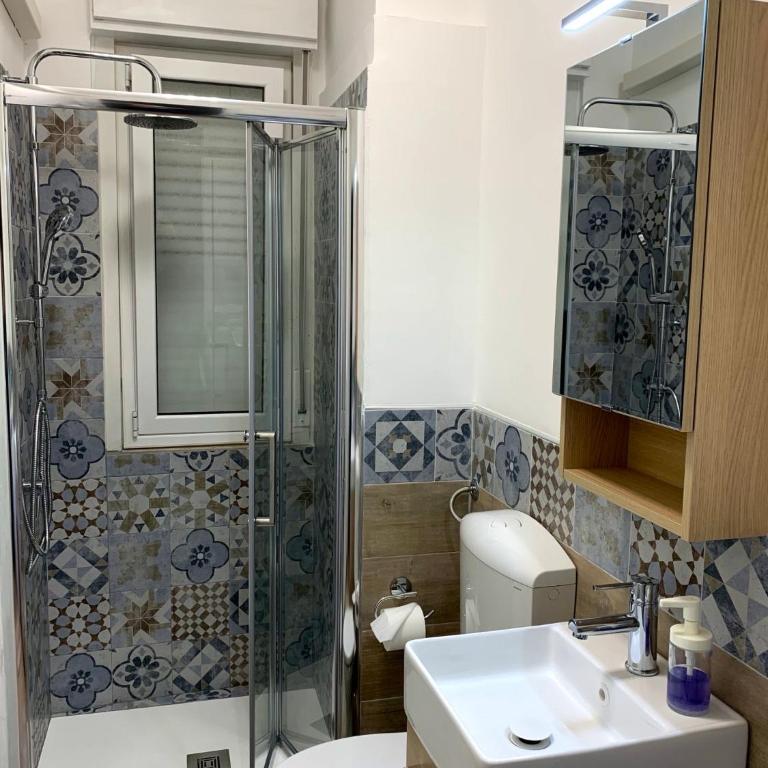 Kayu Home - Appartamento con 2 Camere da Letto - 36