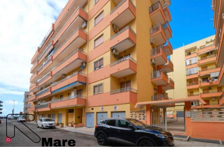 Perla Verde Gallipoli, Salento - One-Bedroom Apartment - 14