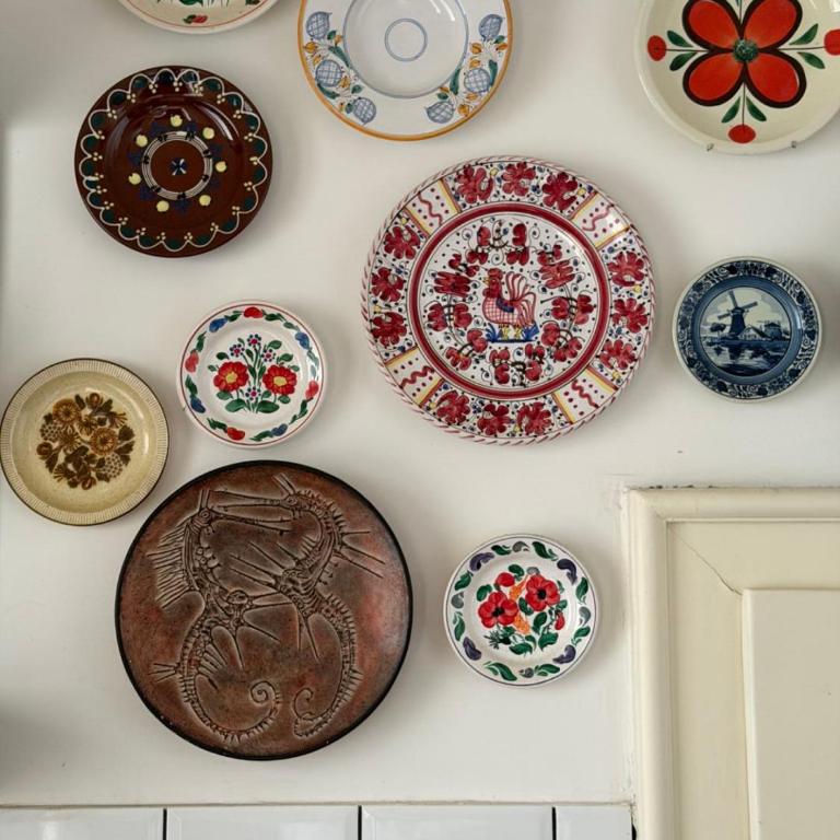 Apartmani Novi Sad SV23 - One-Bedroom Apartment - 33