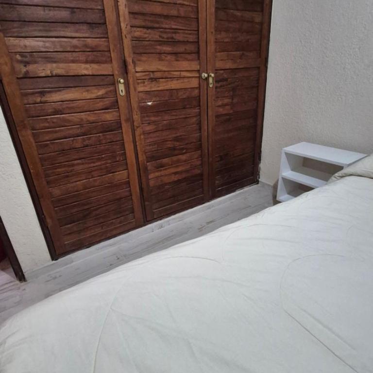 Casa Catalina - Casa de 2 dormitorios - 10