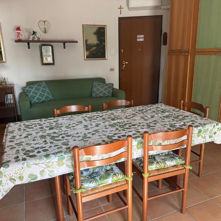 Sirmione bliss Your residence with pool, next to Terme Virgilio - Appartamento con 1 Camera da Letto - 17