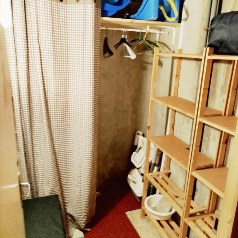 Alti Studio La Mongie - Pied des pistes - Balcon plein sud - Vue montagnes - 5 personnes - Appartement 1 Chambre - 14
