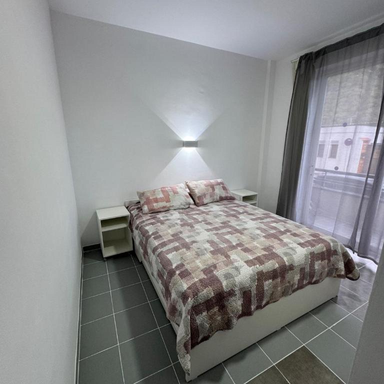 Blaupark 126 Costa Brava - One-Bedroom Apartment - 6