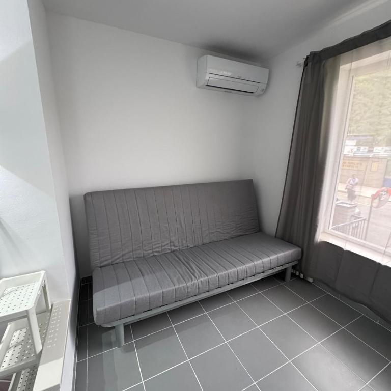 Blaupark 126 Costa Brava - One-Bedroom Apartment - 14