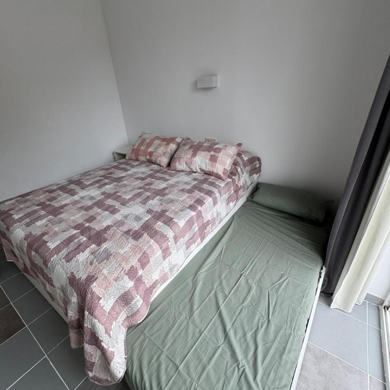 Blaupark 126 Costa Brava - One-Bedroom Apartment - 27