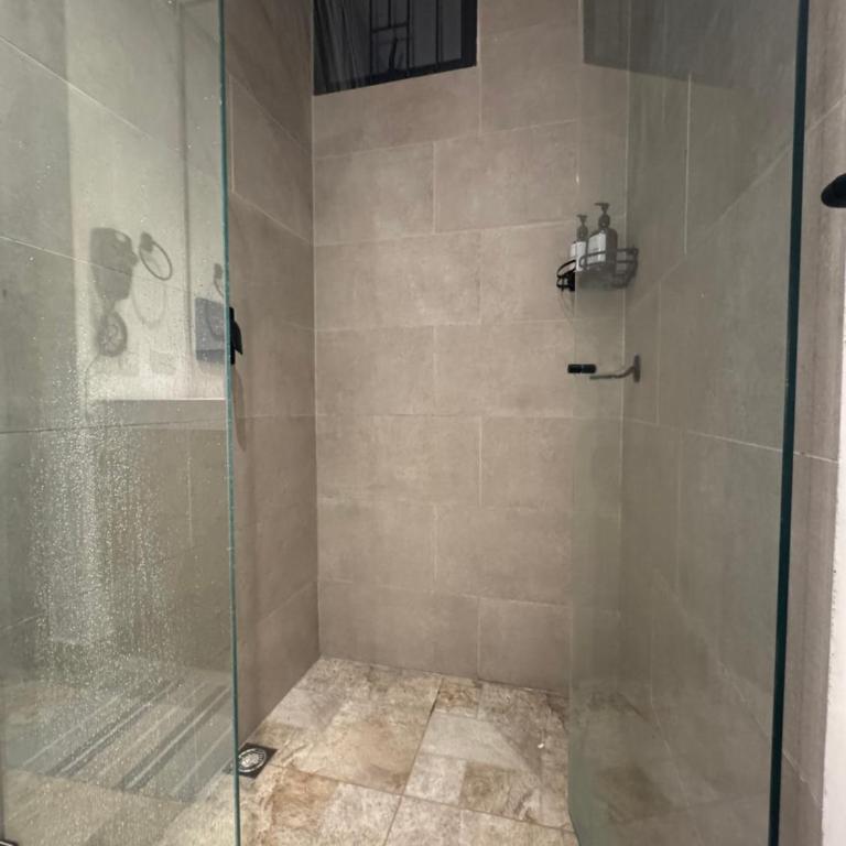 Hermoso apartaestudio de lujo, cerca a la playa - Apartamento de 1 dormitorio - 23