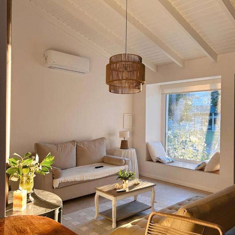 Casa Marina - Three-Bedroom Vacation Home - 5