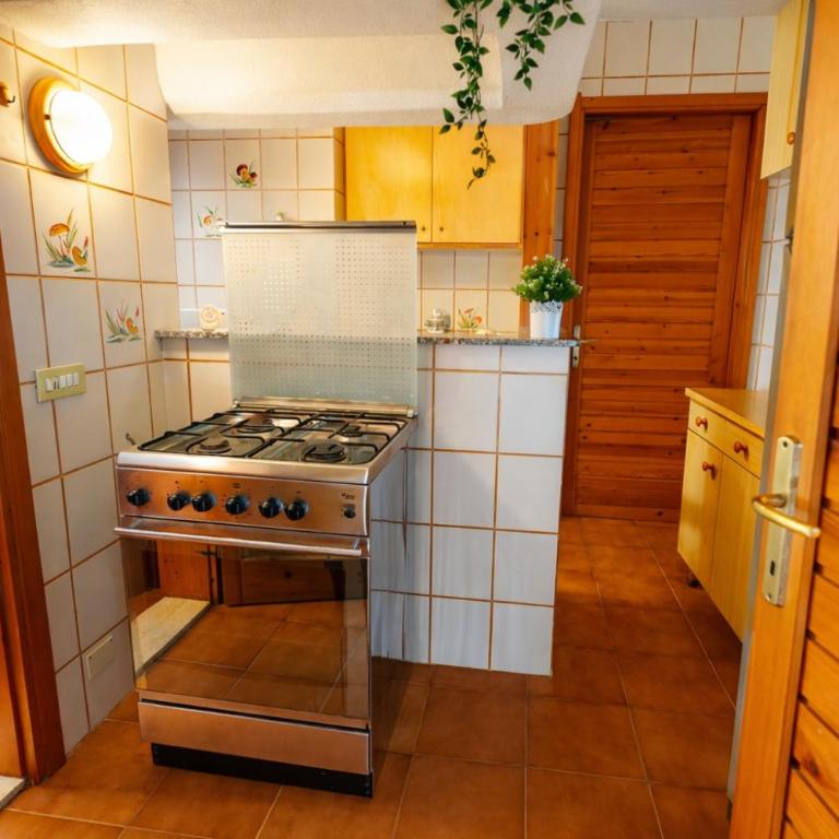 Sea front Villa with beautiful sunsets - Casa con 3 Camere da Letto - 14