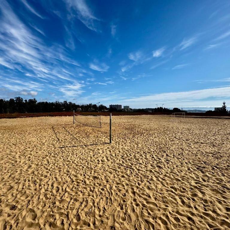 LAGUNA BAHIA - Sol - Vista al Mar - Two-Bedroom Apartment - 3