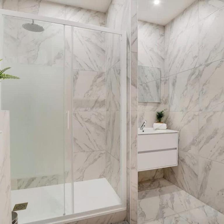 Keyz - 1 Bedroom Near Porte de Versailles - Appartement - 6