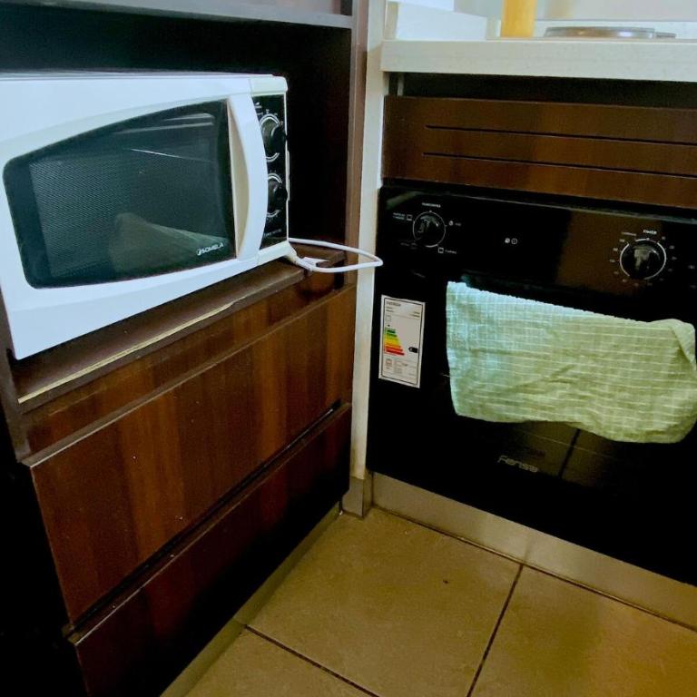 Viabo - Apartamento de 2 dormitorios - 34