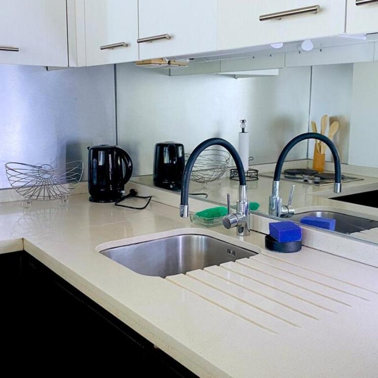 Viabo - Apartamento de 2 dormitorios - 32