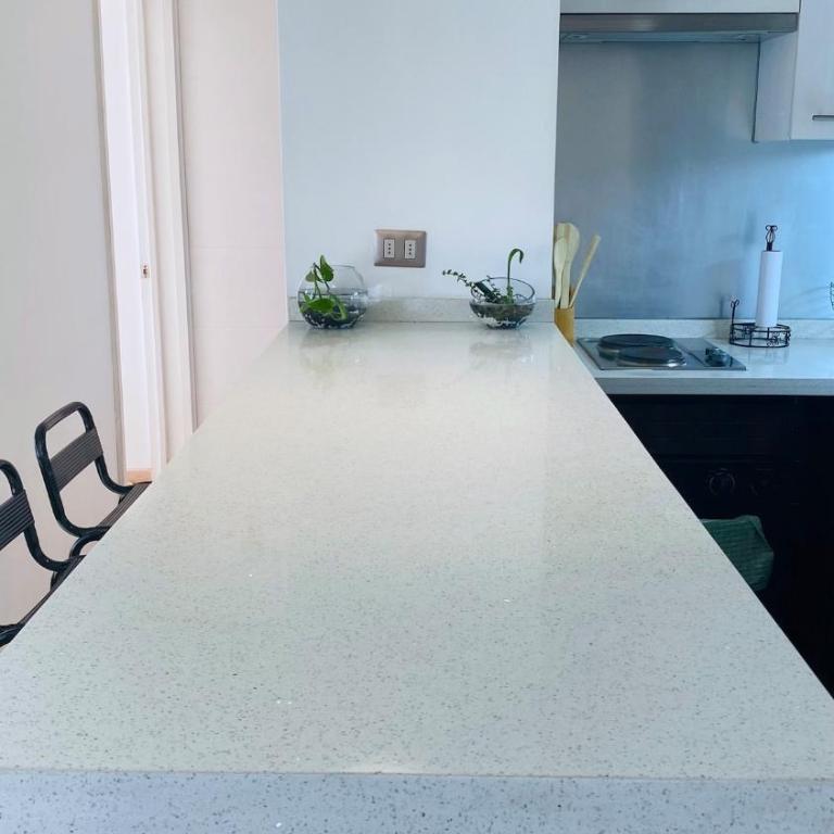 Viabo - Apartamento de 2 dormitorios - 27