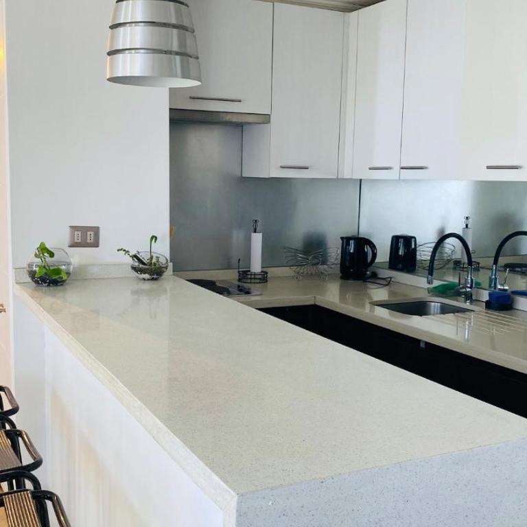 Viabo - Apartamento de 2 dormitorios - 25
