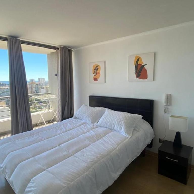 Viabo - Apartamento de 2 dormitorios - 22