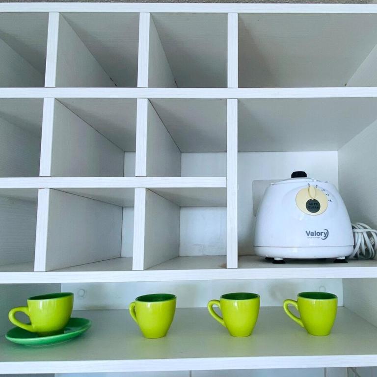Viabo - Apartamento de 2 dormitorios - 4