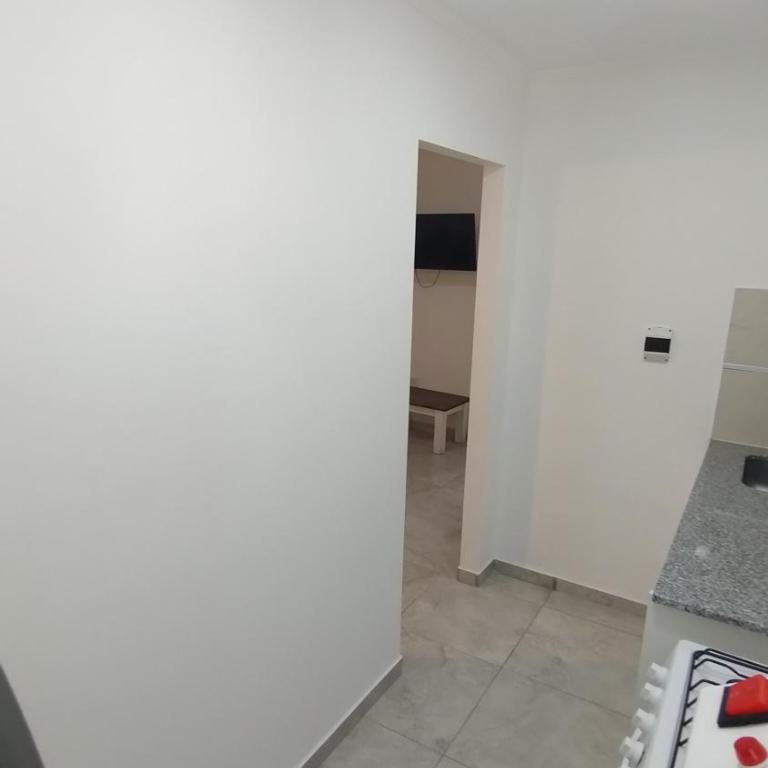 El Descanso 2 - Apartamento de 1 dormitorio - 12