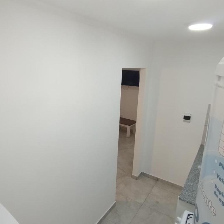 El Descanso 2 - Apartamento de 1 dormitorio - 14