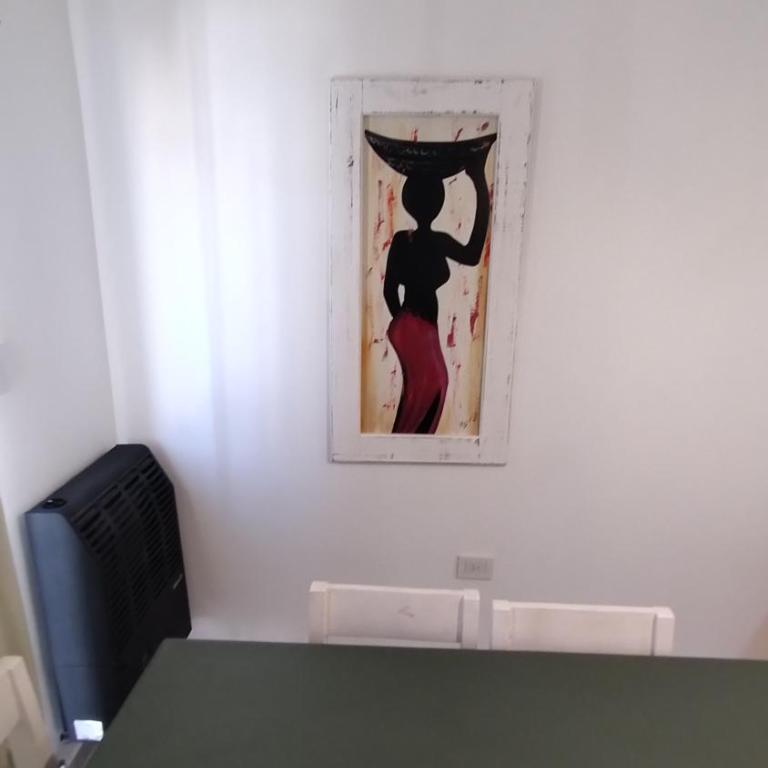 El Descanso 2 - Apartamento de 1 dormitorio - 13