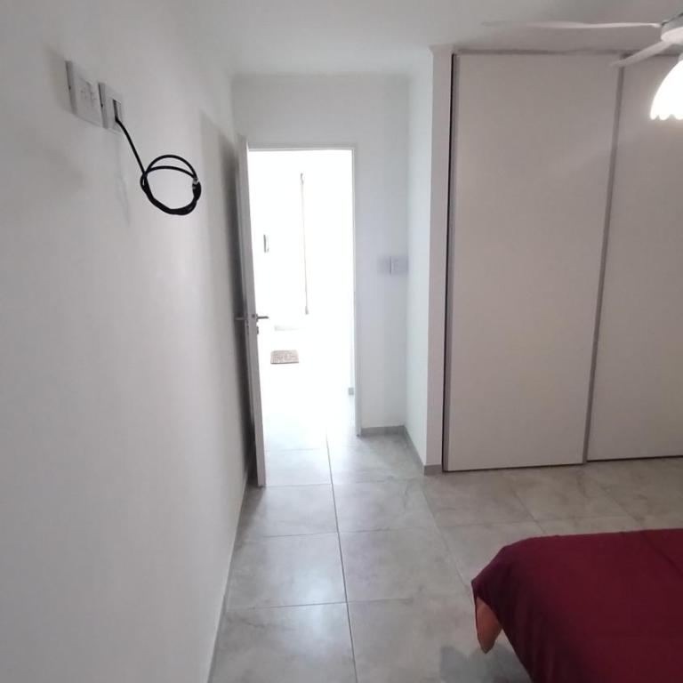 El Descanso 2 - Apartamento de 1 dormitorio - 23