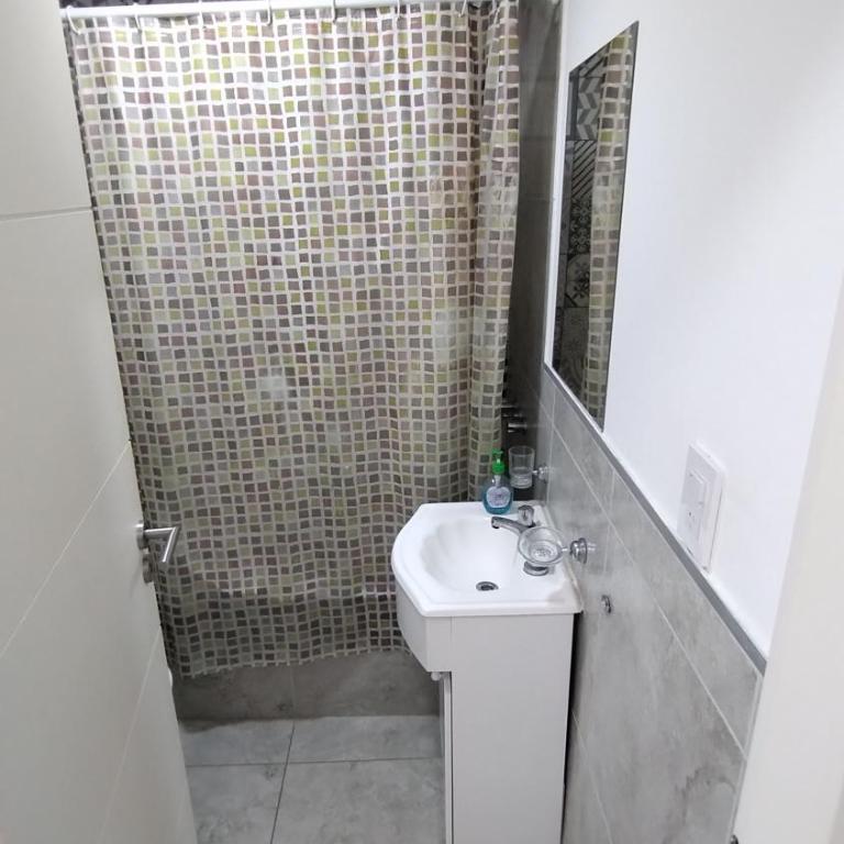 El Descanso 2 - Apartamento de 1 dormitorio - 31