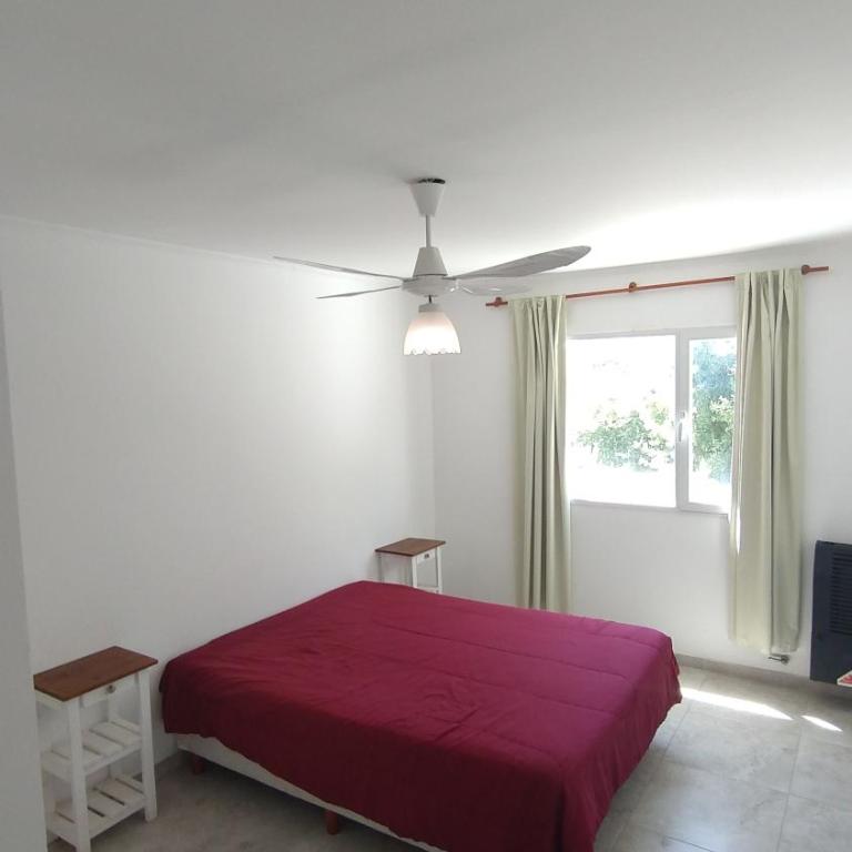 El Descanso 2 - Apartamento de 1 dormitorio - 1