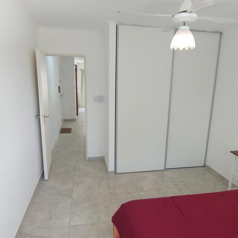 El Descanso 2 - Apartamento de 1 dormitorio - 33