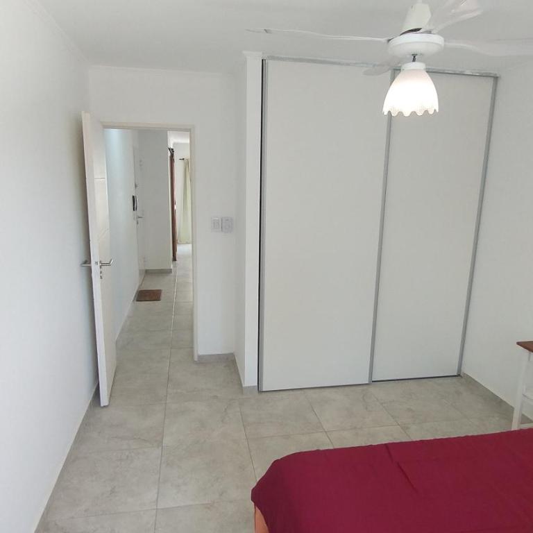 El Descanso 2 - Apartamento de 1 dormitorio - 47