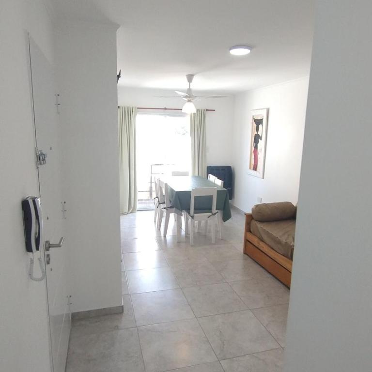 El Descanso 2 - Apartamento de 1 dormitorio - 34