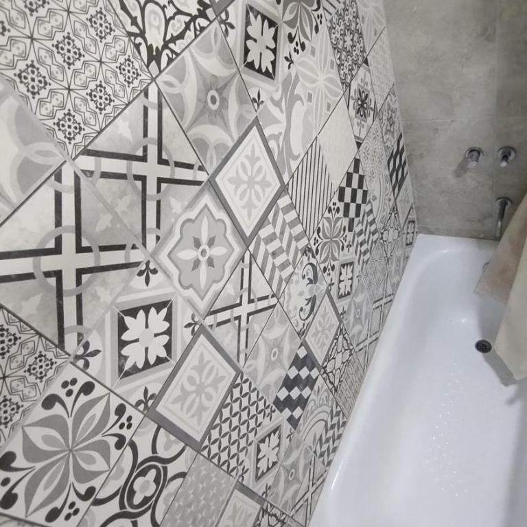 El Descanso 2 - Apartamento de 1 dormitorio - 41