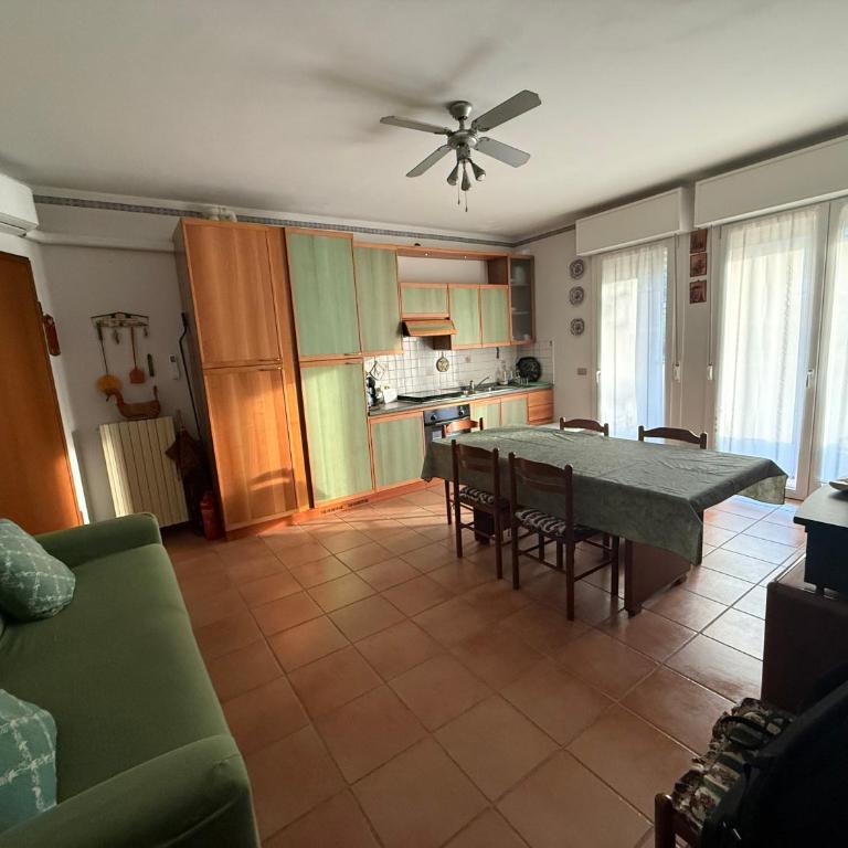 Sirmione bliss Your residence with pool, next to Terme Virgilio - Appartamento con 1 Camera da Letto - 5