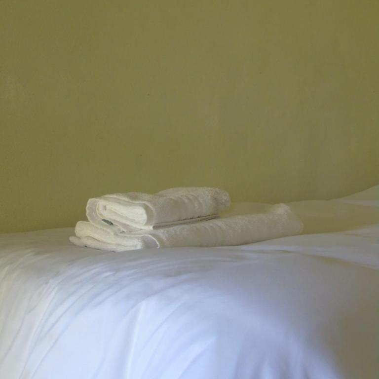 Iberá Porá - Habitación Familiar Superior - 7