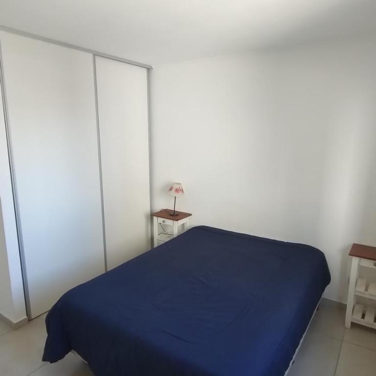 El Serrano - Apartamento de 1 dormitorio - 39