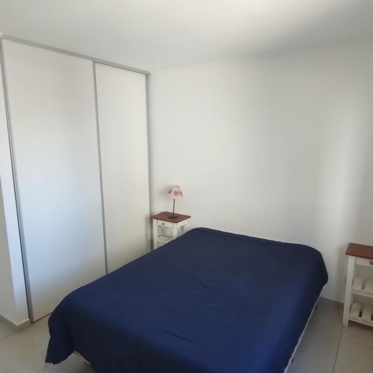 El Serrano - Apartamento de 1 dormitorio - 31
