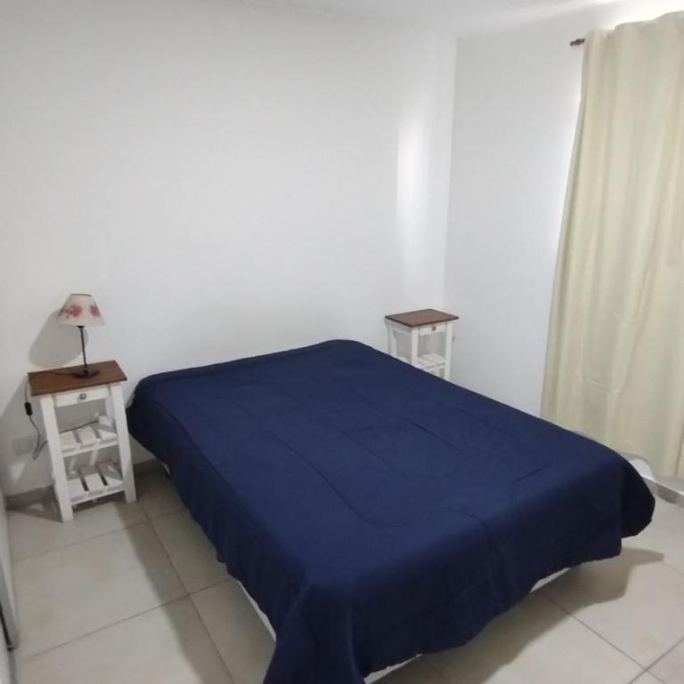 El Serrano - Apartamento de 1 dormitorio - 1