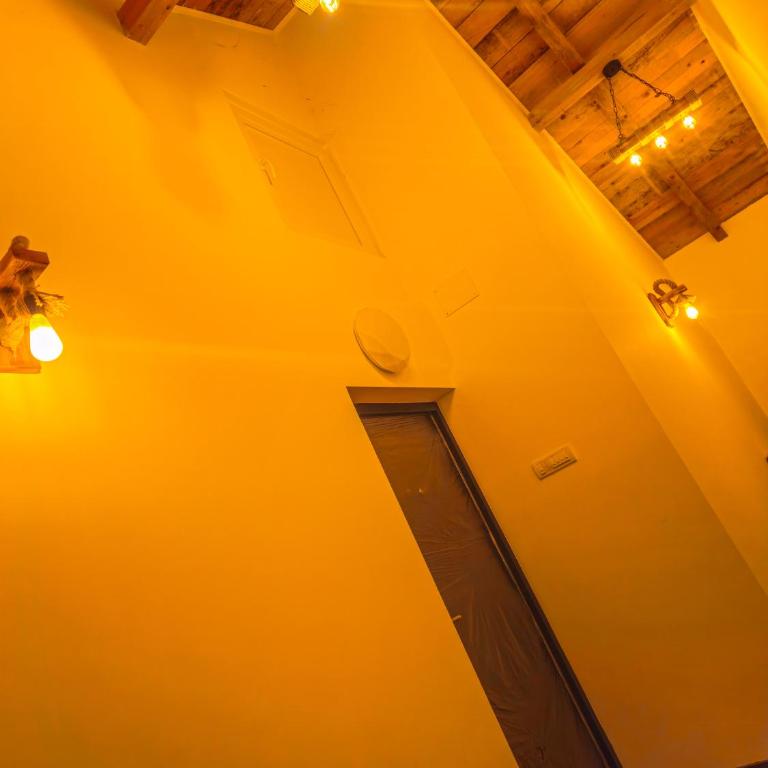 LOKI home Beograd,near airport - Apartman sa 1 Spavaćom Sobom - 18