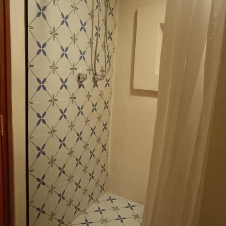 Casa Felicia y Víctor - Deluxe Room - 5