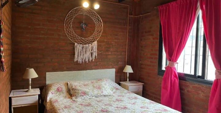 La ponderosa 2 mdp - Apartamento de 2 dormitorios - 8