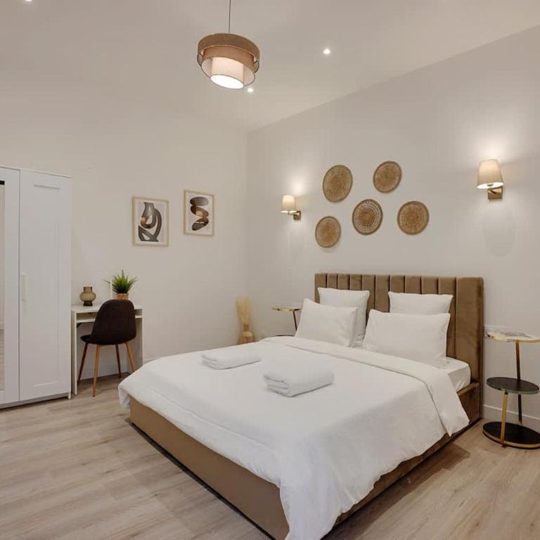 Keyz - 2 Bedrooms Near Porte de Versailles - Appartement - 15