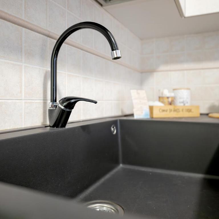 Perla del Salento - Casa con 2 Camere da Letto - 11