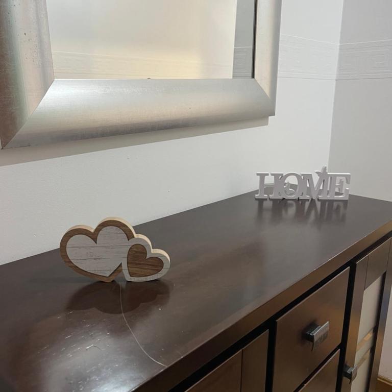 MAGIC V Barrio Húmedo - Apartamento de 2 dormitorios - 18