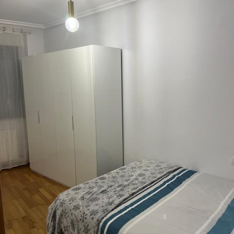 MAGIC V Barrio Húmedo - Apartamento de 2 dormitorios - 17